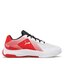 Puma Scarpe Puma Varion Jr 106585 07 Puma White/Blk/High Risk Red