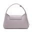 Calvin Klein Kabelka Calvin Klein Re-Lock Shoulder Bag Md K60K610769 VDQ