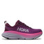 Hoka Scarpe Hoka Bondi 8 1127952 Bgwn