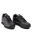 Reebok Pantofi Reebok Royal Glide Ripple FY4639 Black/Black/Black
