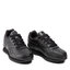 Reebok Zapatos Reebok Royal Glide Ripple FY4639 Black/Black/Black