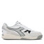 Diadora Sneakers Diadora Winner Sl 501.179583 01 C4157 White/High Rise