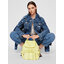 Guess Rucsac Guess Eco Gemma Bacpack HWEYG8 39532 LGL