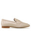 Gino Rossi Лоуфъри Gino Rossi E22-28012LGS Grey