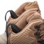 Hoka Trekkings Hoka W Anacapa Mid Gtx GORE-TEX 1119372 Orbc