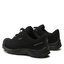 Salomon Παπούτσια Salomon Fury 3 W 394671 20 V0 Black/Black/Black