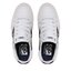 Vans Sneakersy Vans Lowland Cc VN0A7TNLLV01 Sport Eclipse/True White