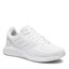 adidas Obuća adidas Runfalcon 2.0 K FY9496 Ftwwht/Ftwwht/Grethr