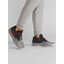 adidas Pantofi adidas Dame 8 HR1558 Greth/Red/Cblack