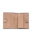 Furla Portofel Mic de Damă Furla Camelia WP00304-AX0733-1257S-1-007-CN-P Greige
