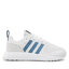 adidas Pantofi adidas Multix C GX4253 Ftwwht/Altblu/Greone