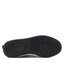 Puma Sneakers Puma Rebound V6 Mid Jr* 393831 06 Albastru