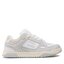Tommy Jeans Sneakersy Tommy Jeans Wmn Skate Low EN0EN02053 Light Cast PSU