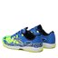 Joma Обувки Joma Propulsion Jr 2304 PRJS2304IN Royal/Yellow