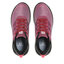 Salomon Обувки Salomon GORE-TEX Outpulse Gtx W 416897 21 V0 Tulipwood/Black/Poppy Red