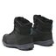 Regatta Trekkings Regatta Lady Samaris Thermo RWF705 Black 800