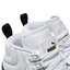 Puma Sneakersy Puma Karmen Mid 385857 03 White Pum/White Puma