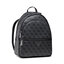 Guess Batoh Guess Manhattan (SM) HWSM69 94330 CLO