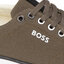 Boss Teniși Boss Aiden 50470866 10242000 01 Dark Green 308