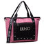 Liu Jo Táska Liu Jo Shopping K10792 T0300 Ecstasy 71522