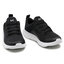 Under Armour Pantofi Under Armour Ua W Victory 3023640-001 Blk