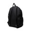 Reebok Batoh Reebok Act Core Ll GR H36575 Black 1