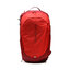 Salomon Раница Salomon Trailblazer 20 LC2059700 Aura Orange/Biking Red