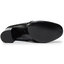 Maccioni Zapatos Maccioni 945.272411.8545 Negro