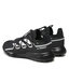 adidas Обувки adidas Terrex Voyager 21 FZ2225 Cblack/Cwhite/Gretwo