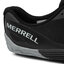 Merrell Boty Merrell Vapor Glove 4 J066684 Black/Black