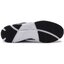 Asics Sneakers Asics Gel-Lyte Runner 1191A073 Performance Black/Real White 001