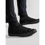 Converse Sneakers Converse C Taylor A/S Hi M3310C Black Monoch