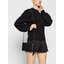 Desigual Τσάντα Desigual 21WAYP10 2000