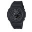 G-Shock Часовник G-Shock GA-B2100-1A1ER Black/Black