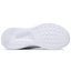 adidas Chaussures adidas Runfalcon 2.0 K FY9496 Ftwwht/Ftwwht/Grethr