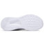 adidas Obuća adidas Runfalcon 2.0 K FY9496 Ftwwht/Ftwwht/Grethr