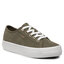 s.Oliver Αθλητικά s.Oliver 5-23619-38 Pistachio 728