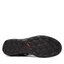 adidas Scarpe da trekking adidas Terrex Daroga Plus Canvas Hiking Shoes HP8632 Nero