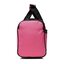 adidas Taška adidas Linear Duf Xs HR5347 Pink