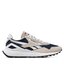 Reebok Обувки Reebok Cl Legacy Az GX8768 Mix