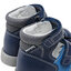 Bartek Sandali Bartek 81804-003 Granat