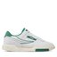 Fila Sneakers Fila Original Fitness 22 FFM0160/13063 Mix