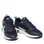 O'Neill Αθλητικά O'Neill Honolua Women Low 90221008.29Y Dress Blues
