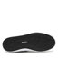 Etnies Гуменки Etnies Singleton Vulc Xlt 4101000556976 Black/White