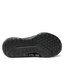 adidas Обувки adidas Terrex Voyager 21 FZ2225 Cblack/Cwhite/Gretwo