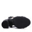 Guess Sandali Guess Gabira FL6GBN ELE03 BLACK