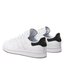 adidas Boty adidas Stan Smith Shoes FZ6371 Bílá