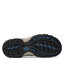 CMP Sandali CMP Sahiph Hiking Sandal 30Q9517 Wood P961