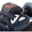 Puma Sneakers Puma X-Ray Speed 384638 13 Evening/Black/Parisian Night