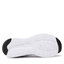 New Balance Обувки New Balance W411CV2 Виолетов